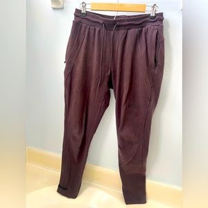 Alphalete Sweat Joggers